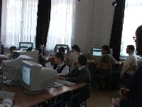 dscf8389.jpg