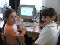 dscf8395.jpg