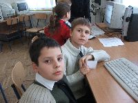 dscf8396.jpg