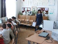 dscf8400.jpg