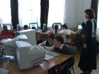 dscf8401.jpg