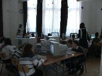dscf8402.jpg