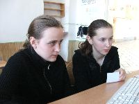dscf8404.jpg