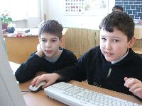 dscf8405.jpg