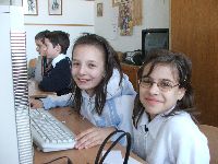 dscf8407.jpg