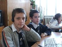 dscf8408.jpg