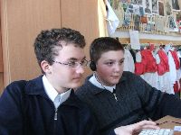 dscf8412.jpg