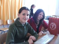 dscf8415.jpg