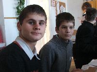dscf8416.jpg