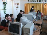 dscf8417.jpg