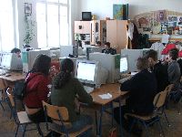 dscf8418.jpg