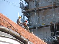 dscf8419.jpg