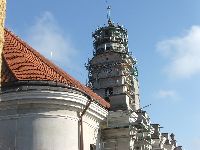 dscf8420.jpg