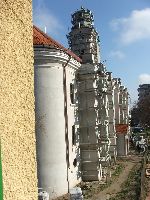dscf8421.jpg