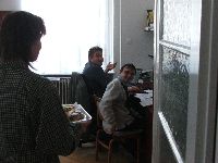 dscf8422.jpg