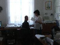 dscf8423.jpg