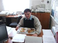 dscf8424.jpg