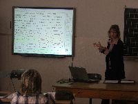 dscf8428.jpg