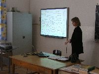 dscf8430.jpg