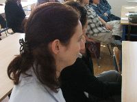 dscf8431.jpg