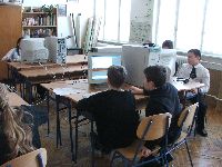 dscf8434.jpg