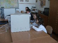 dscf8437.jpg