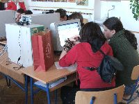 dscf8439.jpg