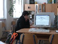 dscf8440.jpg