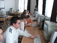 dscf8441.jpg