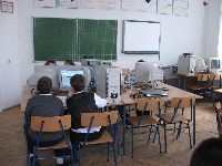 dscf8442.jpg