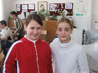 dscf8443.jpg