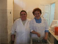 dscf8447.jpg