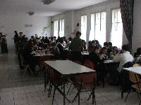 dscf8448.jpg