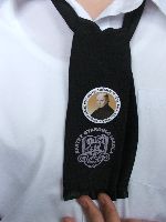 dscf8450.jpg