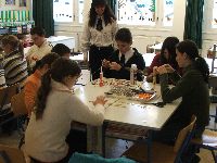 dscf8453.jpg