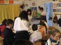 dscf8456.jpg