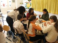 dscf8457.jpg