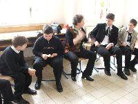 dscf8459.jpg