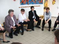 dscf8466.jpg