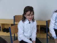 dscf8467.jpg
