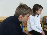 dscf8469.jpg