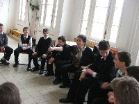 dscf8470.jpg