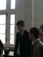 dscf8473.jpg
