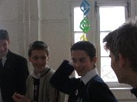 dscf8474.jpg
