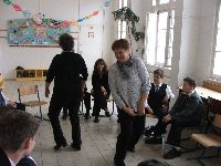 dscf8480.jpg