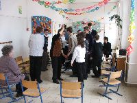 dscf8482.jpg
