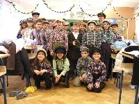 dscf8485.jpg