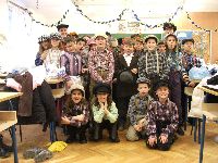 dscf8486.jpg