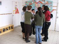 dscf8490.jpg