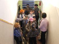 dscf8494.jpg